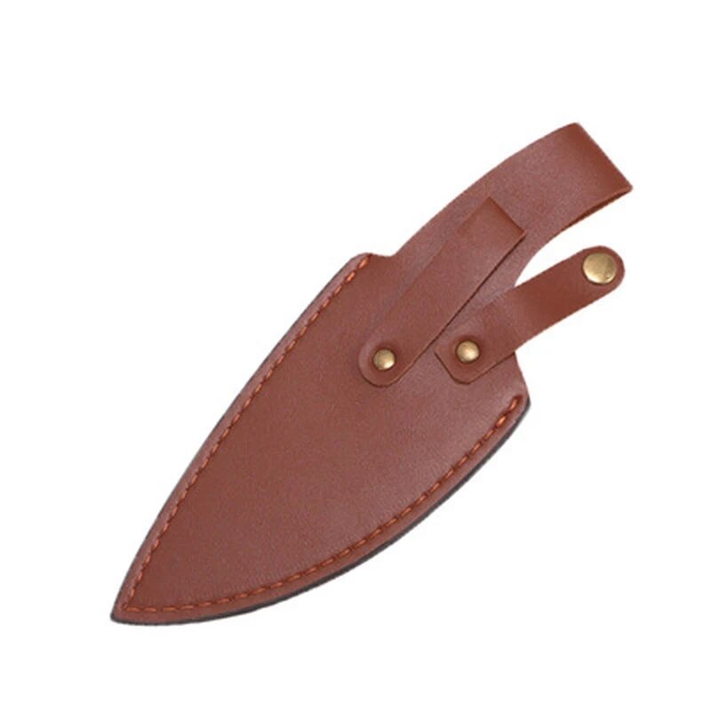 44295906951427|44295906984195