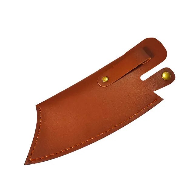 44295907148035|44295907180803