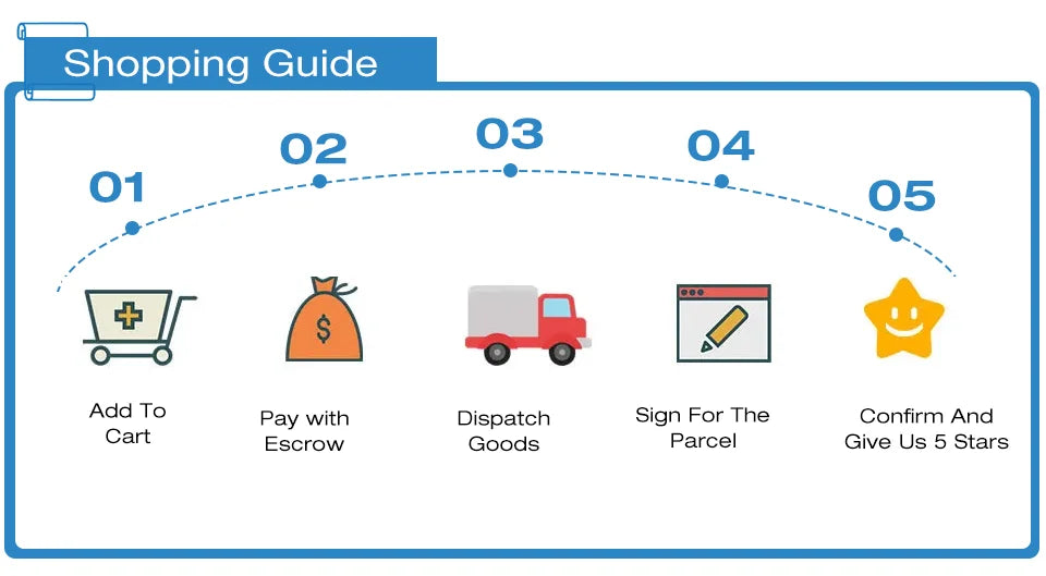 DualClean 2-in-1 Vacuum Broom | Cordless Power