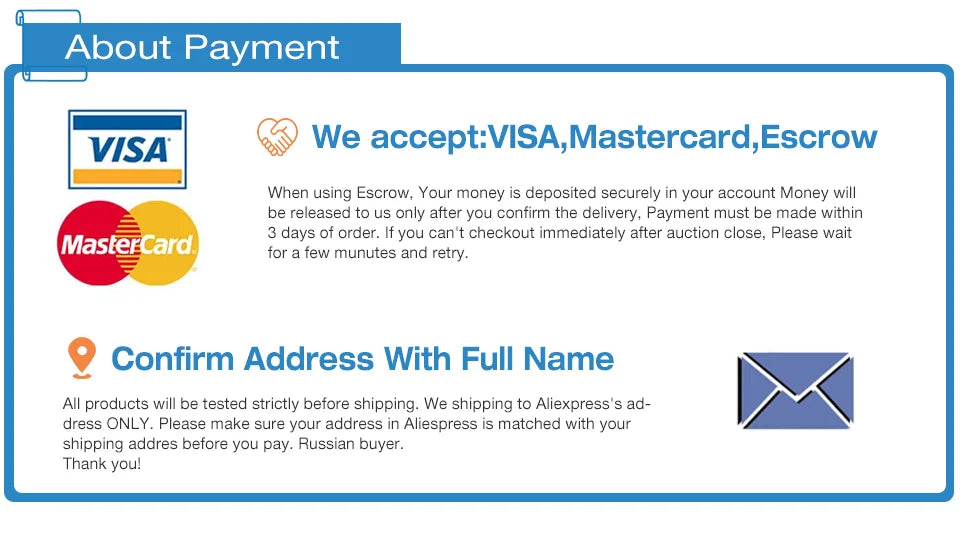 DualClean 2-in-1 Vacuum Broom | Cordless Power