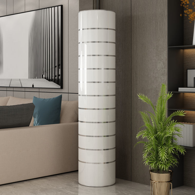 smart disinfection 360 degree shoe rack plus-100