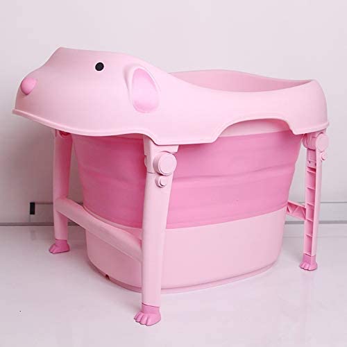Baby Shower FSH Foldable BathTub