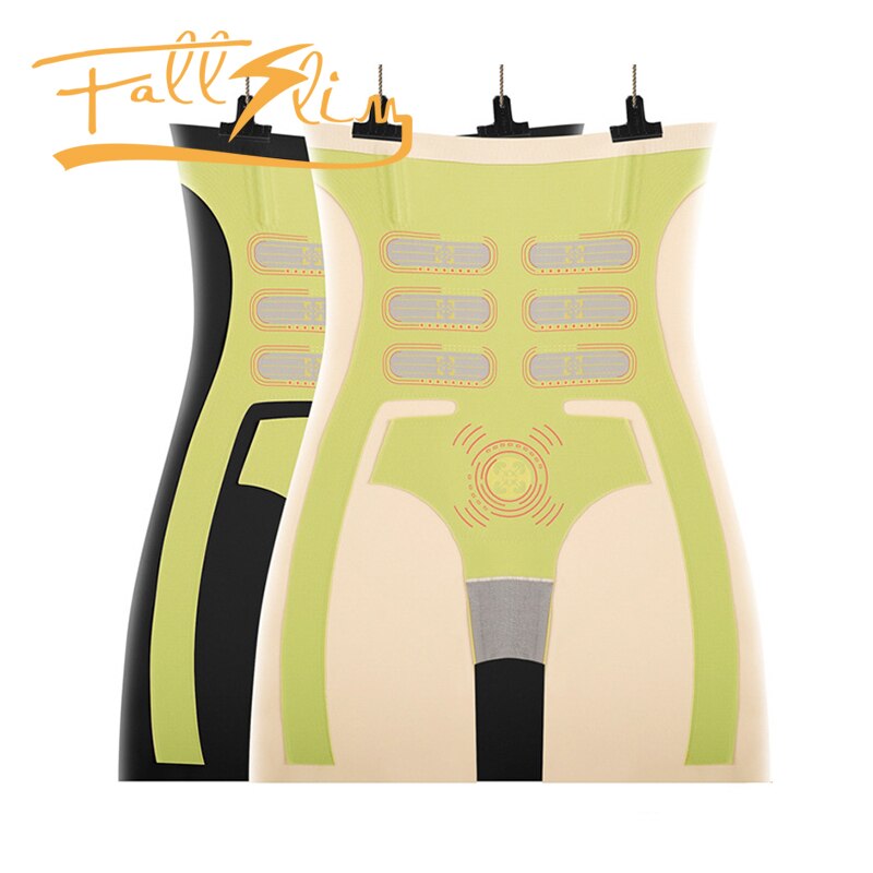 Women Shapewear Shorts WAIST TRAINER