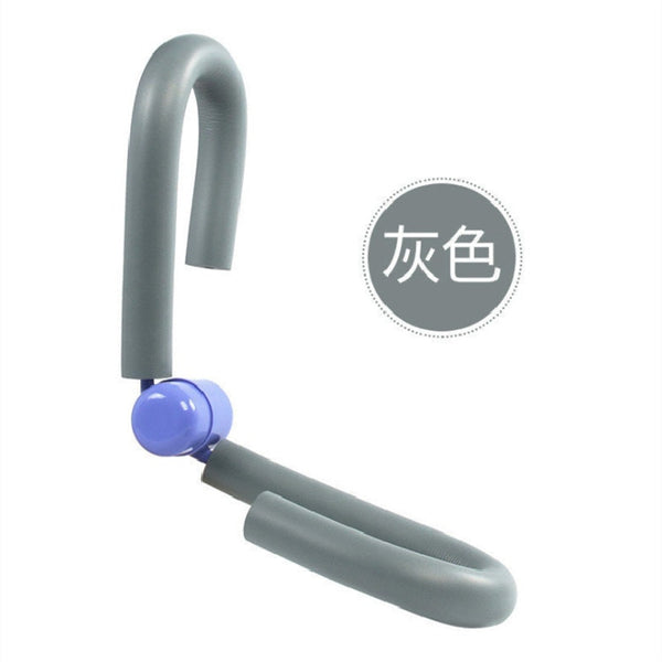 PVC LEG TRAINER