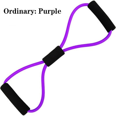 PVC LEG TRAINER