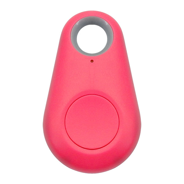 PETS SMART GPS