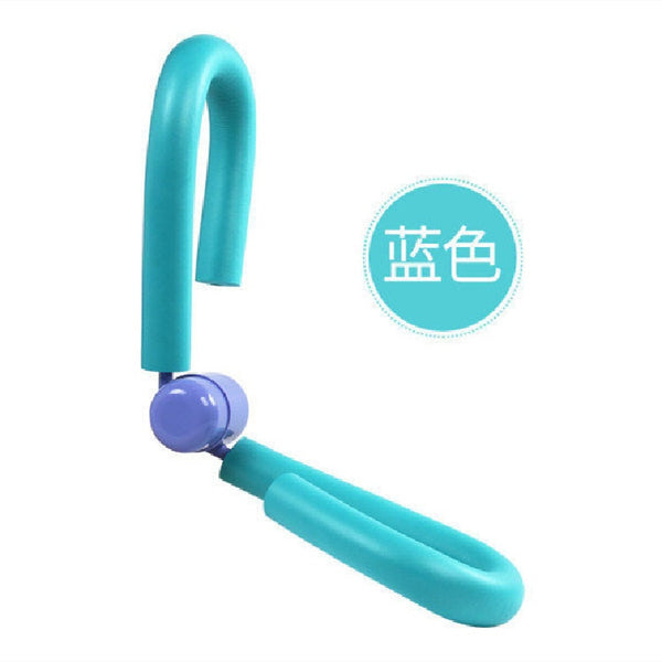 PVC LEG TRAINER