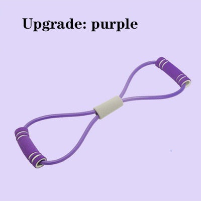 PVC LEG TRAINER
