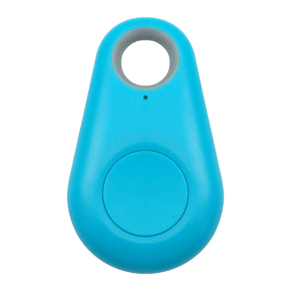 PETS SMART GPS