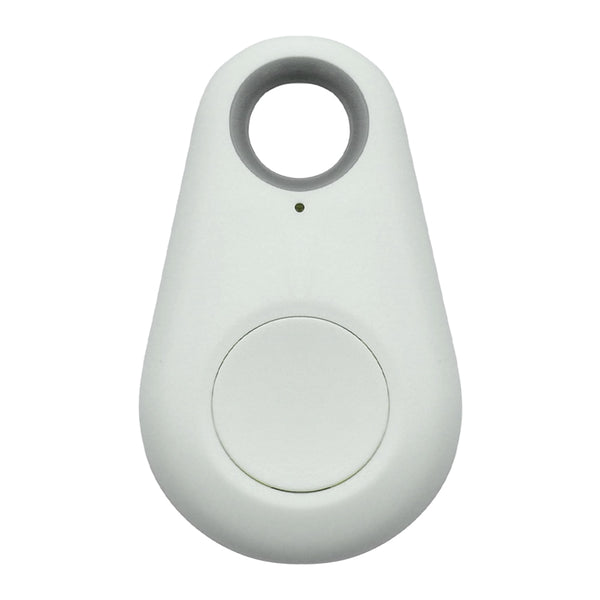 PETS SMART GPS