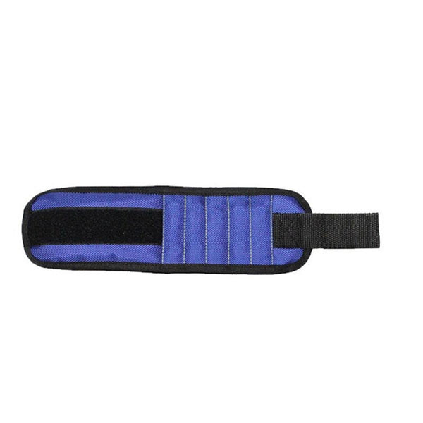 MX Magnetic Wristband