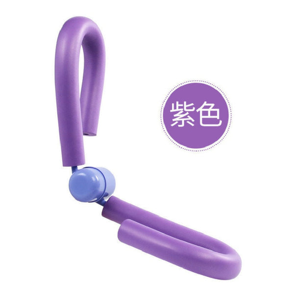PVC LEG TRAINER