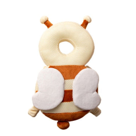 Baby Back-Pillow