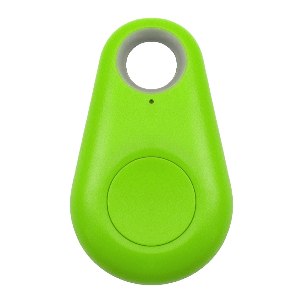 PETS SMART GPS
