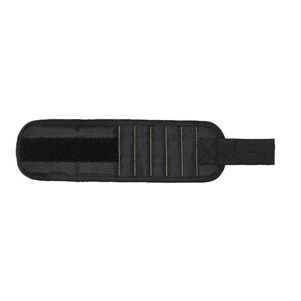 MX Magnetic Wristband