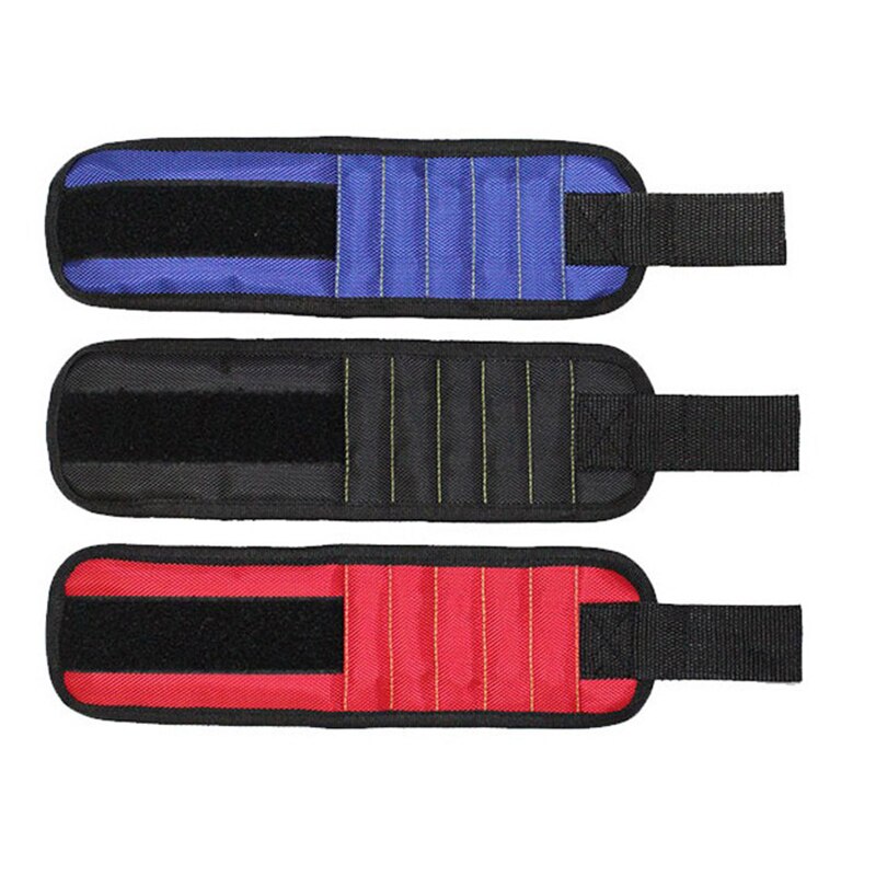 MX Magnetic Wristband