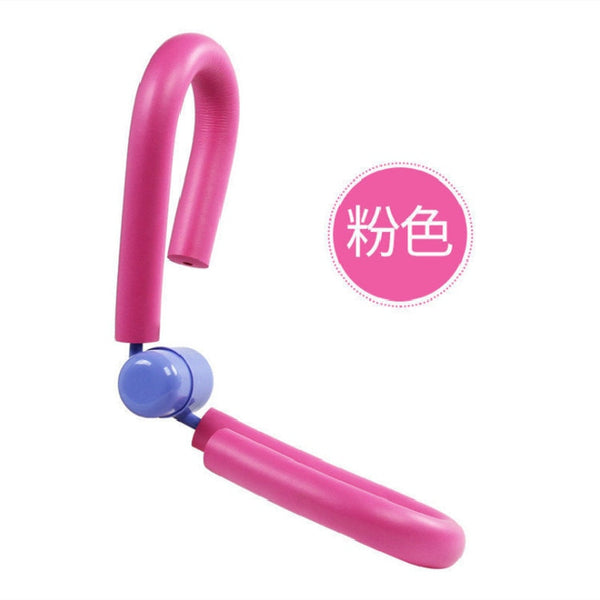 PVC LEG TRAINER
