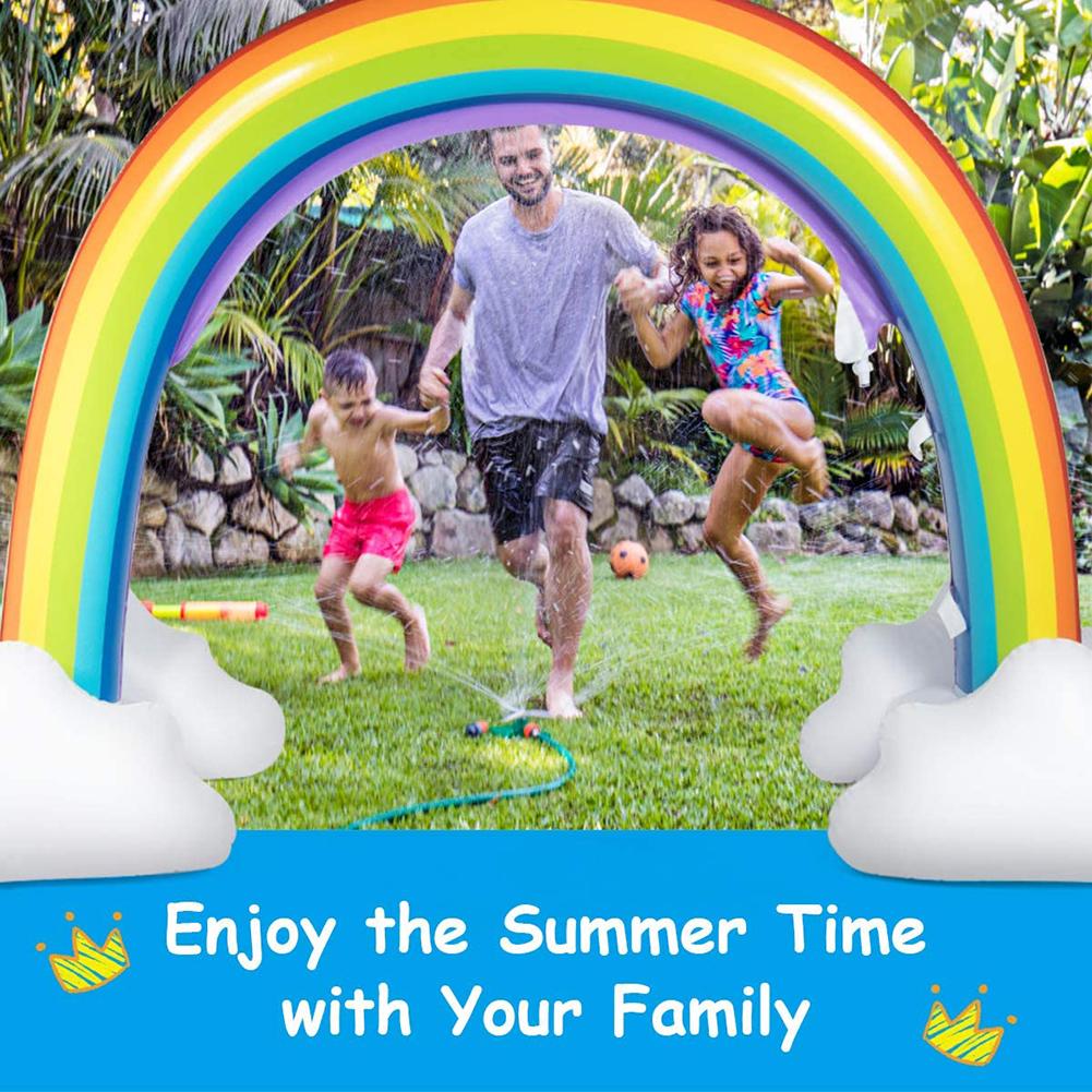 |<none>|1005001689229000