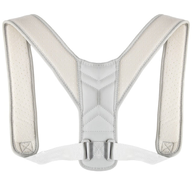 Back Corrector s12