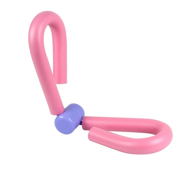 PVC LEG TRAINER