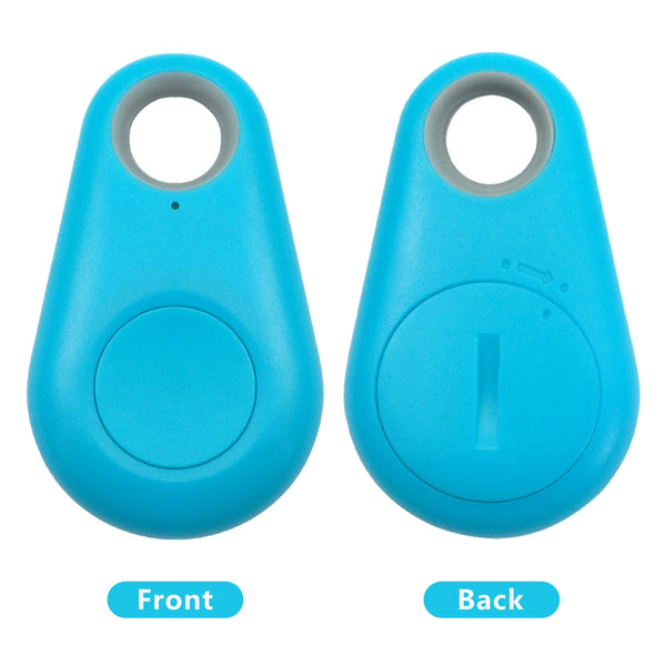 PETS SMART GPS
