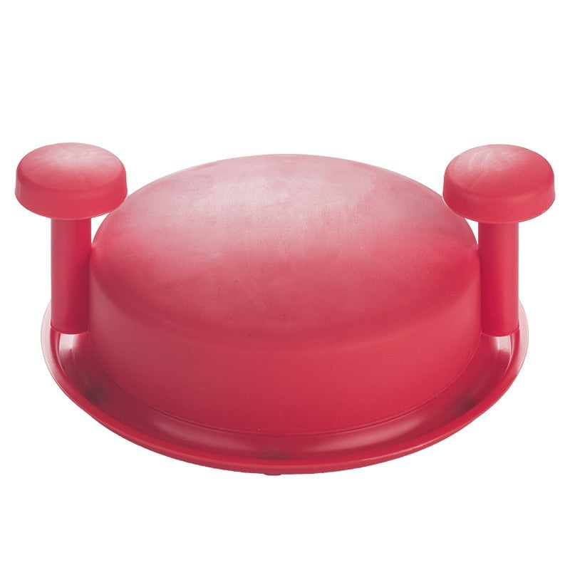 chicken grinder manual ACEH