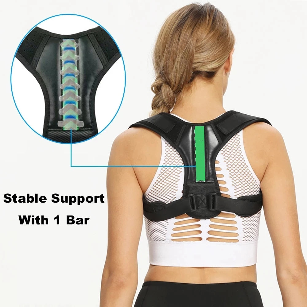 Back Corrector s12