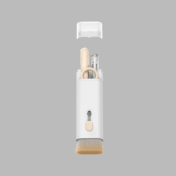 Keyboard Kit Brush Cleaner