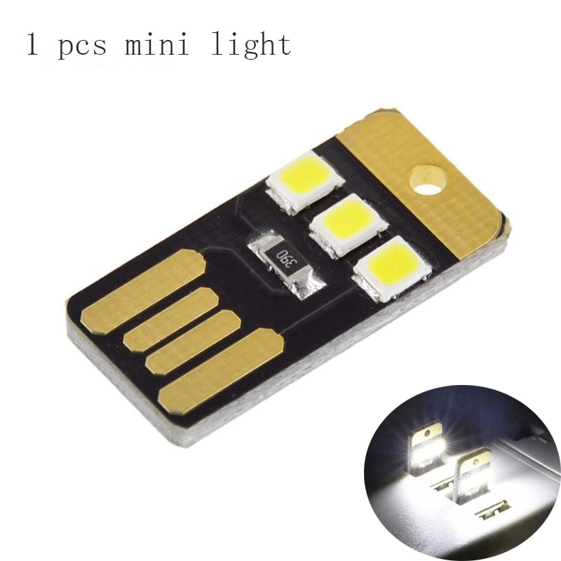 Lantern Gloves- Fishing- Nigth