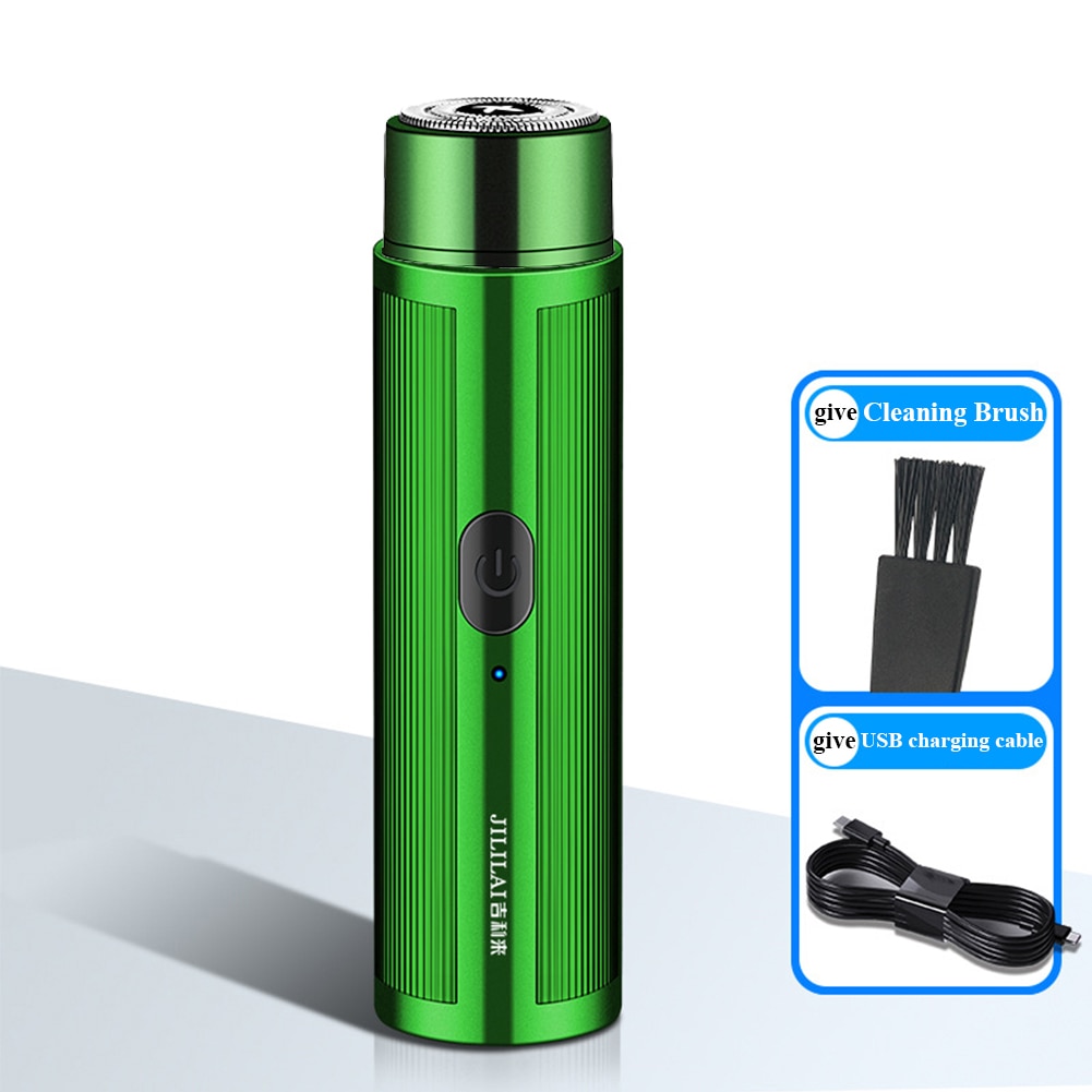 Smart Mini Electric Shaver SXL