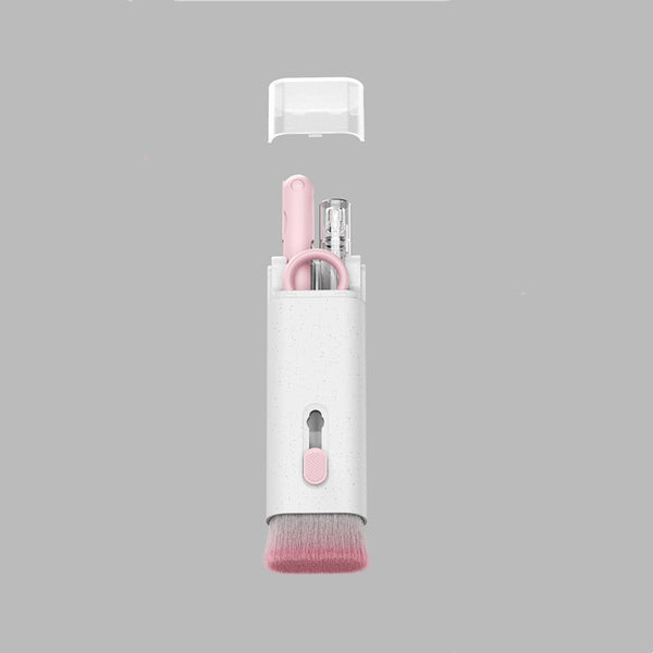 Keyboard Kit Brush Cleaner