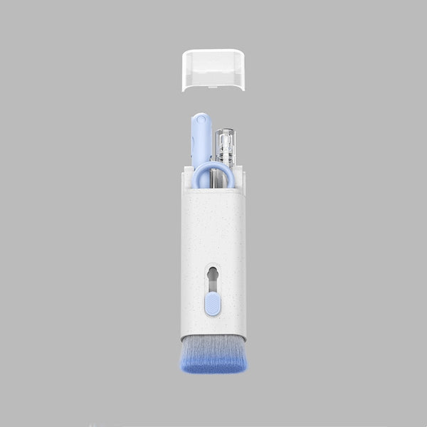 Keyboard Kit Brush Cleaner