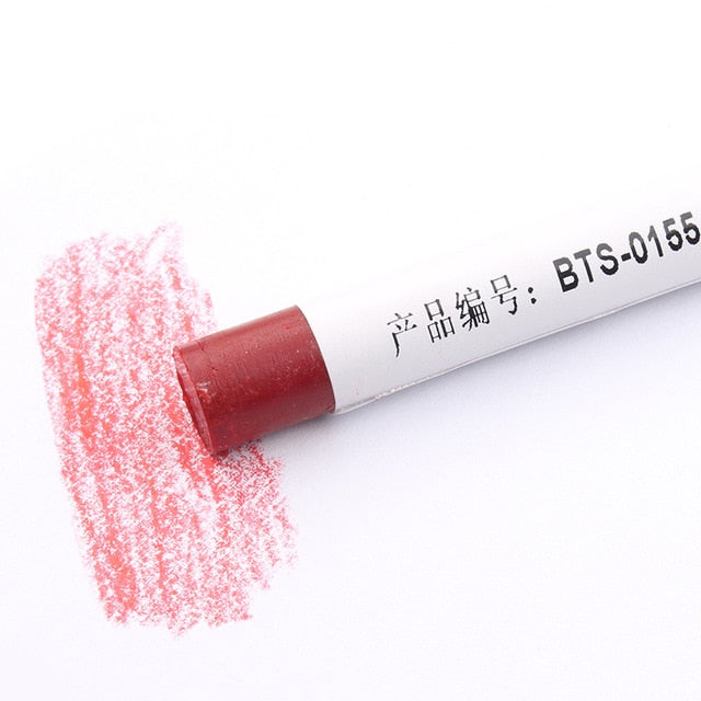 Miracle wax to repair scratches in wood