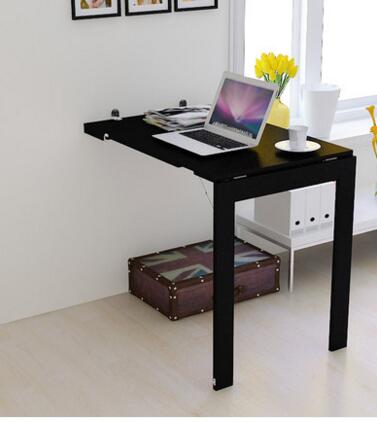 Folding table EU