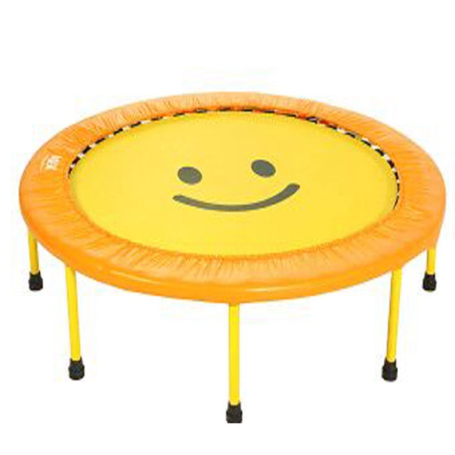 Kids Trampoline