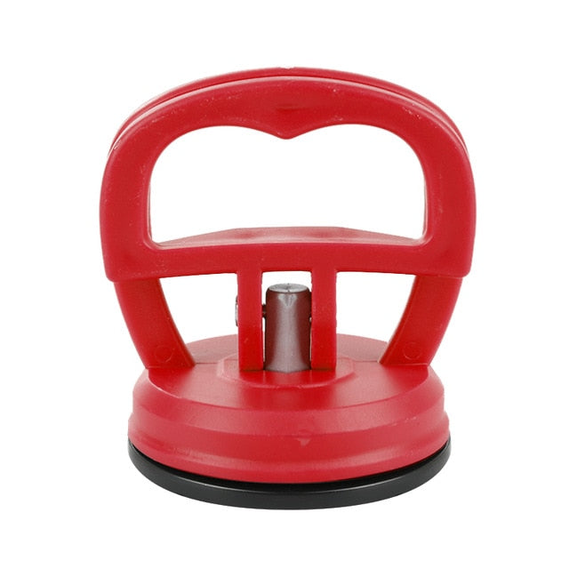 Portable Car Dent Repairer (good quality)