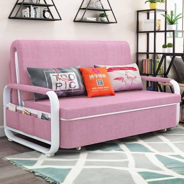 Multifunctional Sofa Bed LRL