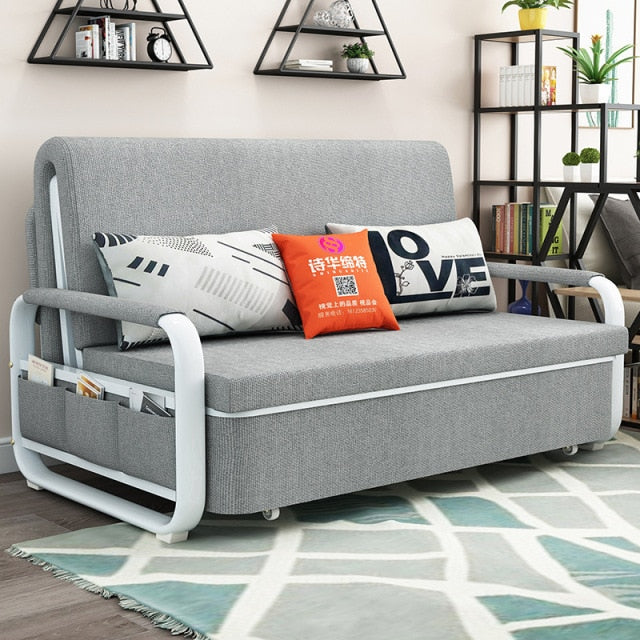 Multifunctional Sofa Bed LRL