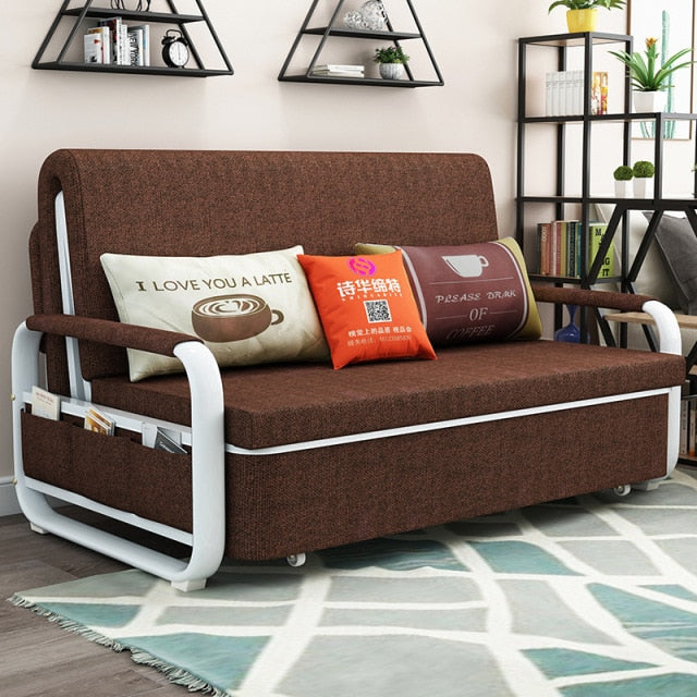 Multifunctional Sofa Bed LRL
