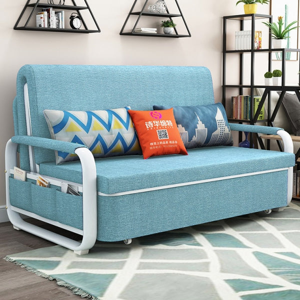 Multifunctional Sofa Bed LRL
