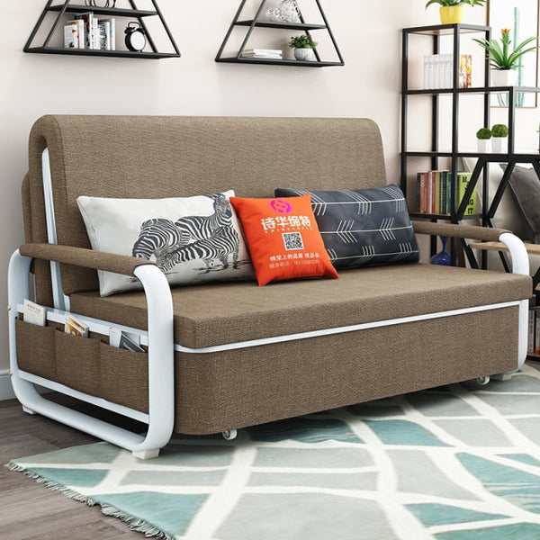 Multifunctional Sofa Bed LRL