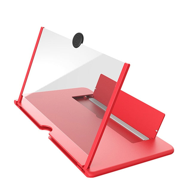 High quality 3D Phone Screen Expander