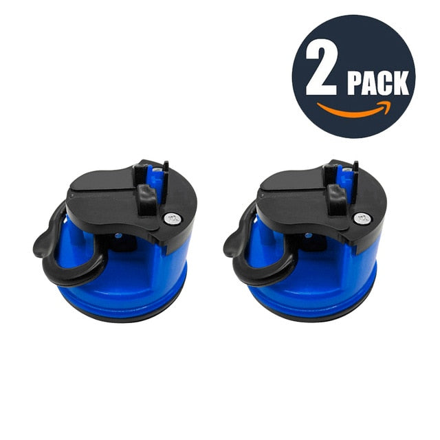 Kitch Sharpener XT
