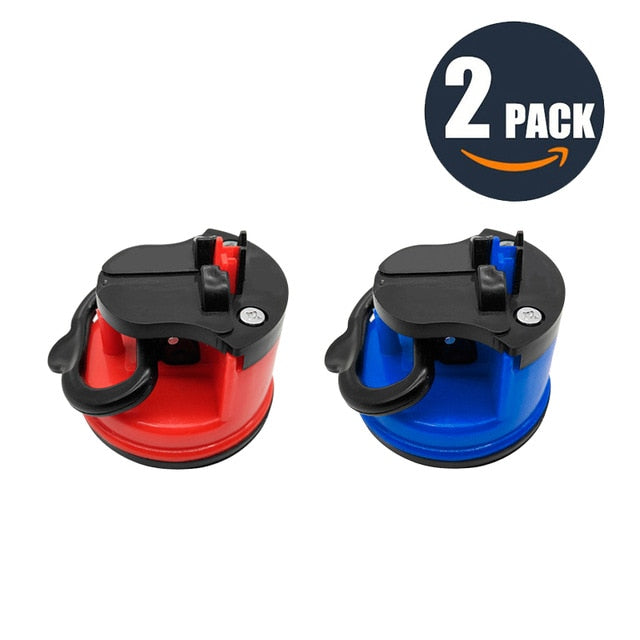 Kitch Sharpener XT