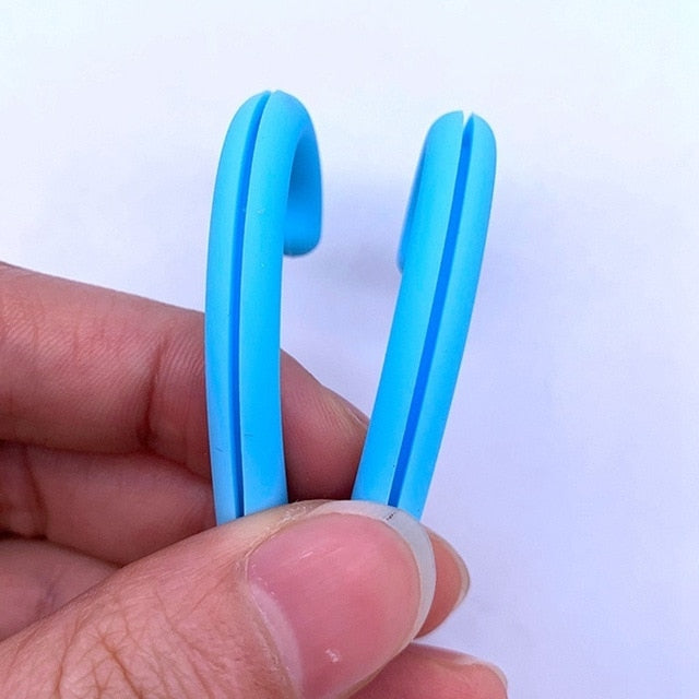 3pairs/Universal Ear Protect For Mask