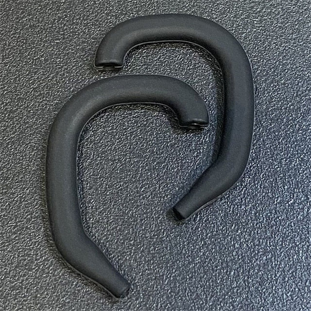 3pairs/Universal Ear Protect For Mask