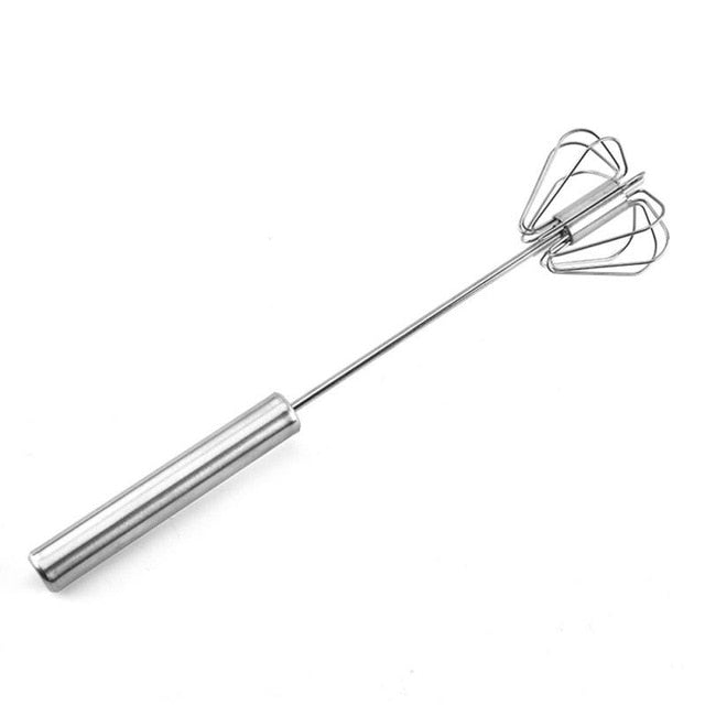 Mixer Egg Beater