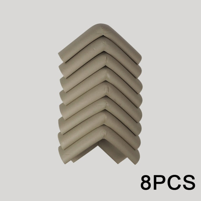 Kids Protect Corner Solid