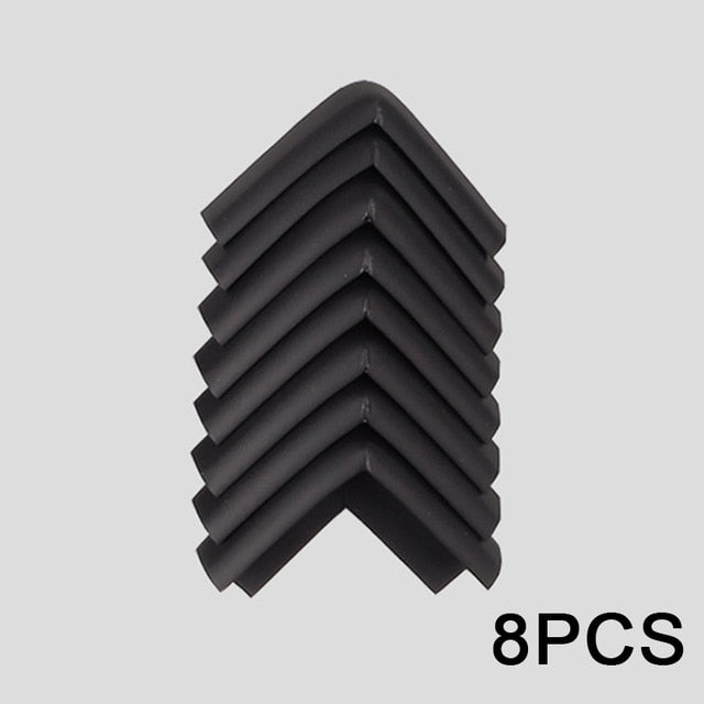 Kids Protect Corner Solid