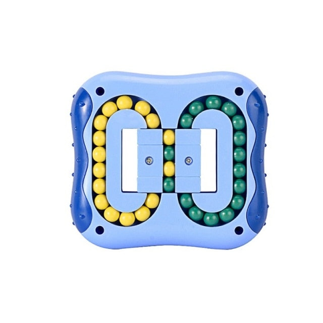 Magic Cube Fingertip